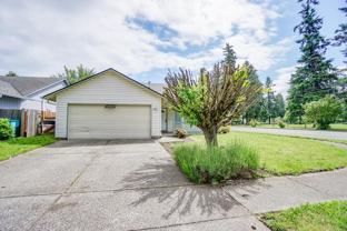 17205 Ne 5th St - Photo 1 of 1
