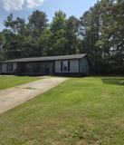 6104 Oakwood Cir Sw - Photo 1 of 1