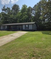 6104 Oakwood Cir Sw - Photo 1 of 1