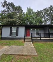 6106 Oakwood Cir Sw - Photo 1 of 1