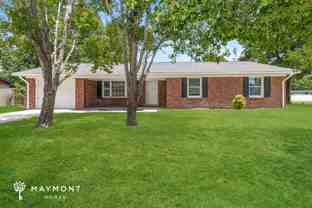 2 Summit Ave - Photo 1 of 1