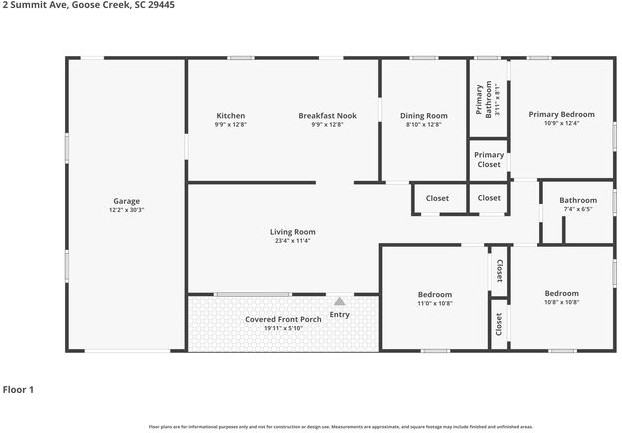2 Summit Ave - Photo 2 of 16