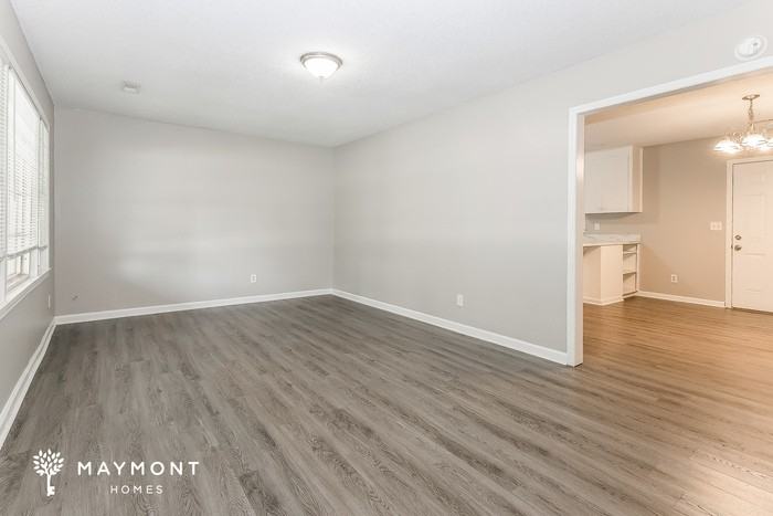 2 Summit Ave - Photo 4 of 16