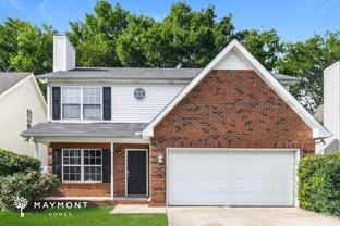 2057 Aberdeen Cir - Photo 1 of 1