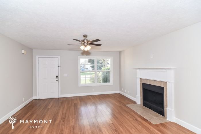 2057 Aberdeen Cir - Photo 5 of 16