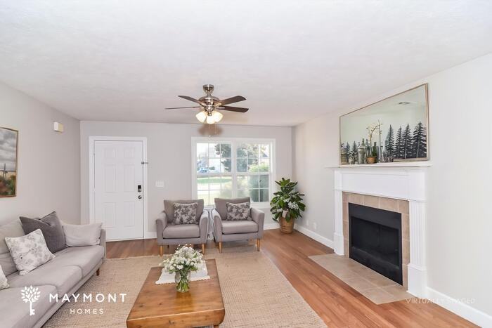 2057 Aberdeen Cir - Photo 6 of 16
