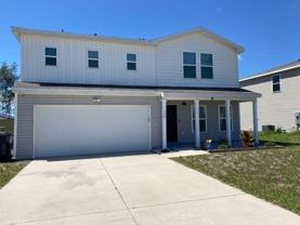 204 Gladiola Ct - Photo 1 of 1