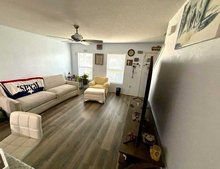 204 Gladiola Ct - Photo 3 of 22
