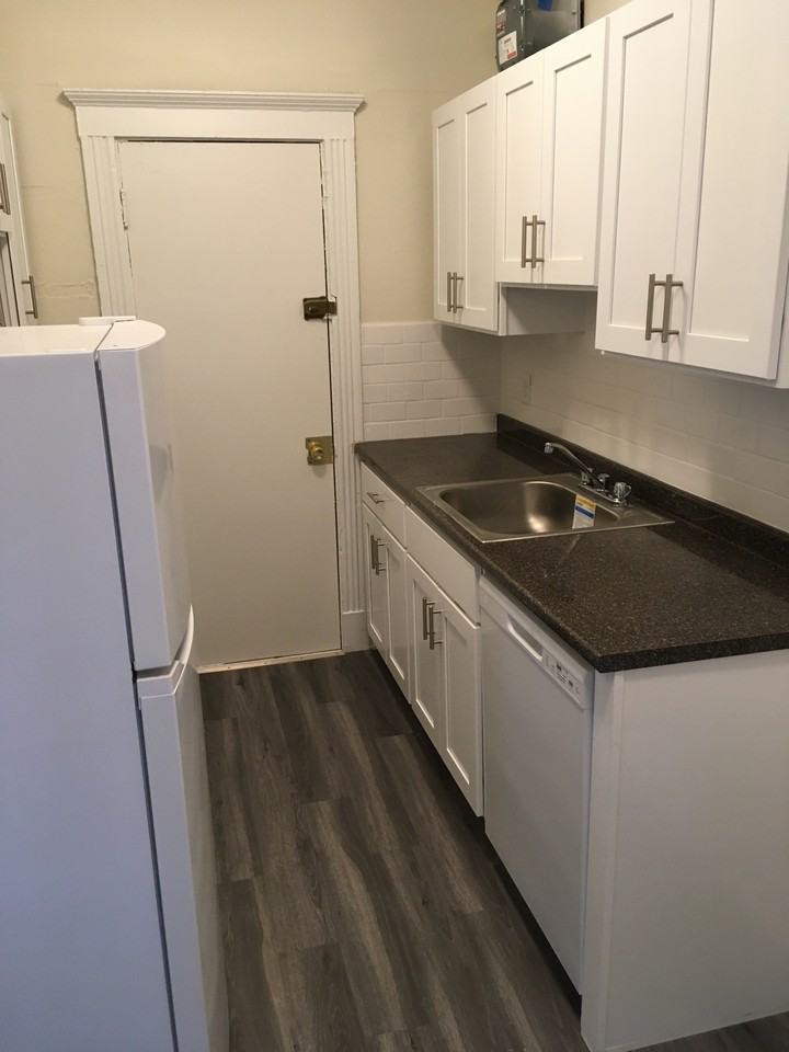 1167 Boylston Street - Photo 2 of 5