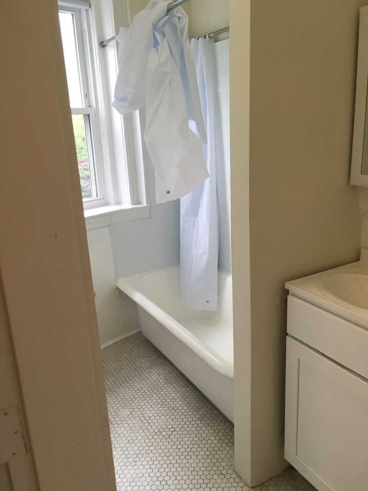 1167 Boylston Street - Photo 3 of 5