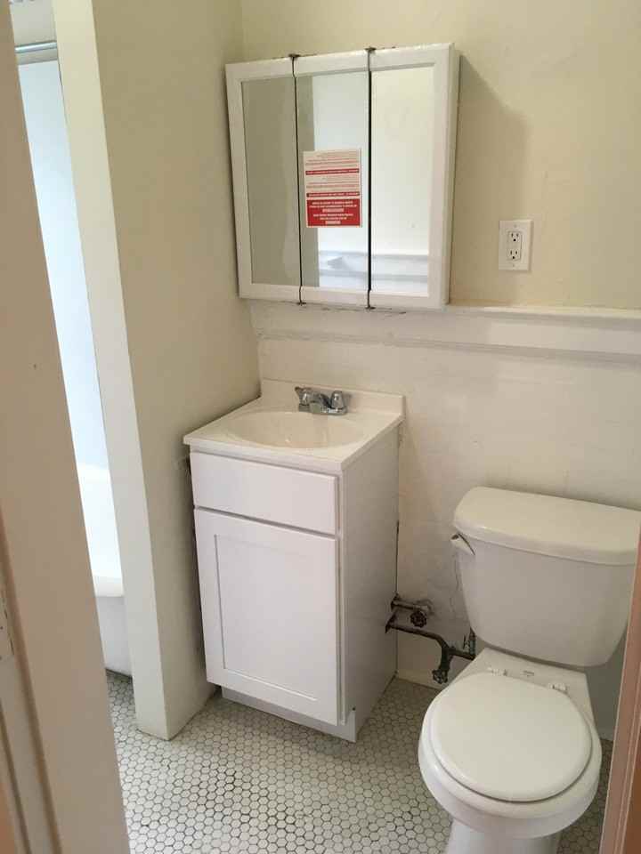 1167 Boylston Street - Photo 4 of 5