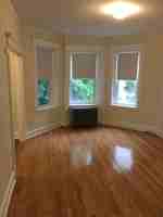 featured image of 1167 Boylston Street