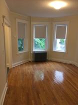 1167 Boylston Street - Photo 1 of 1