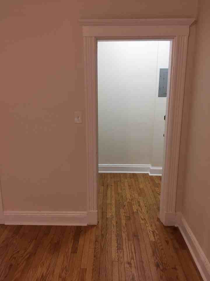 1167 Boylston Street - Photo 5 of 5