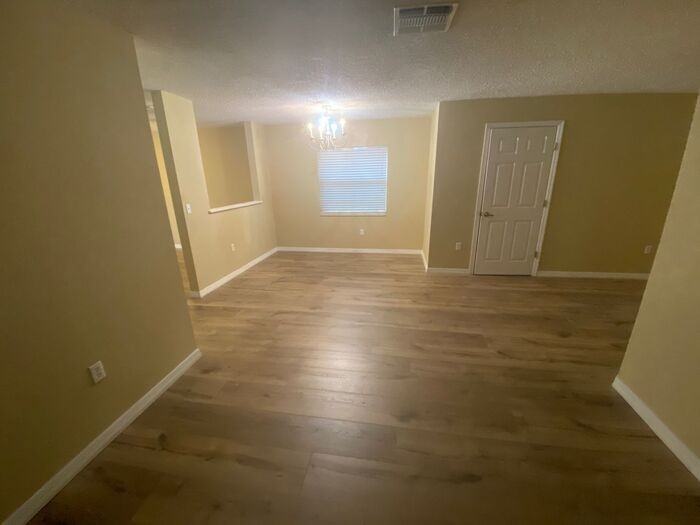 5021 Ashford Falls Ln - Photo 5 of 23