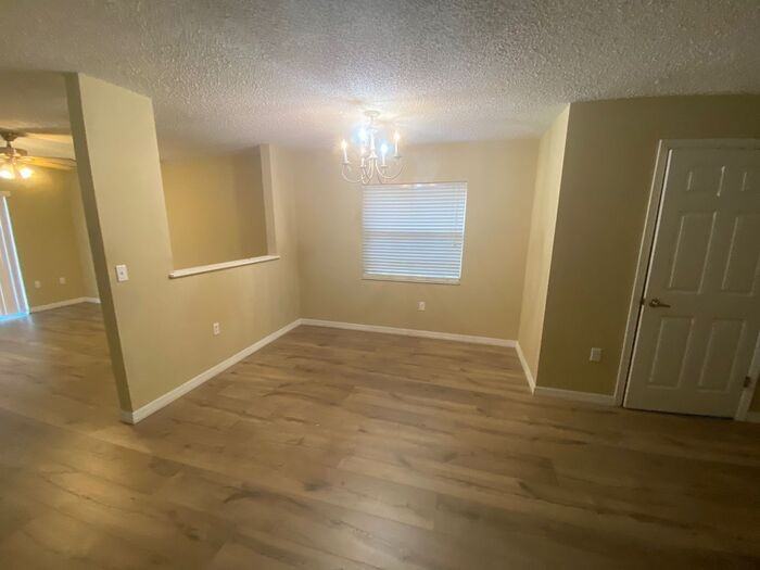 5021 Ashford Falls Ln - Photo 6 of 23