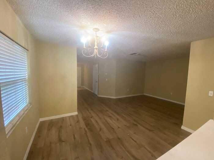 5021 Ashford Falls Ln - Photo 7 of 23