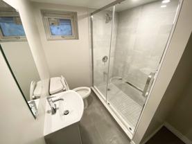 22 Ascot Avenue - Photo 1 of 1