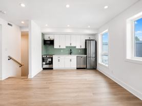 221 Earlscourt Avenue #4 - Photo 1 of 1