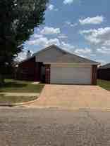 6313 18th St - Photo 1 of 1