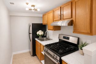 2472 Alabama Ave Se #B2 - Photo 1 of 1