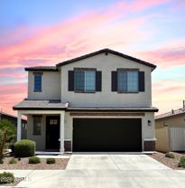 13157 N 146th Ln - Photo 1 of 1