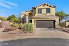 3055 N Red Mtn #85 - Photo 1 of 1