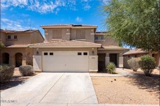 13976 W Port Royale Ln - Photo 1 of 1