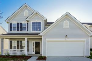 featured image of 2722 Forest Grove Ct