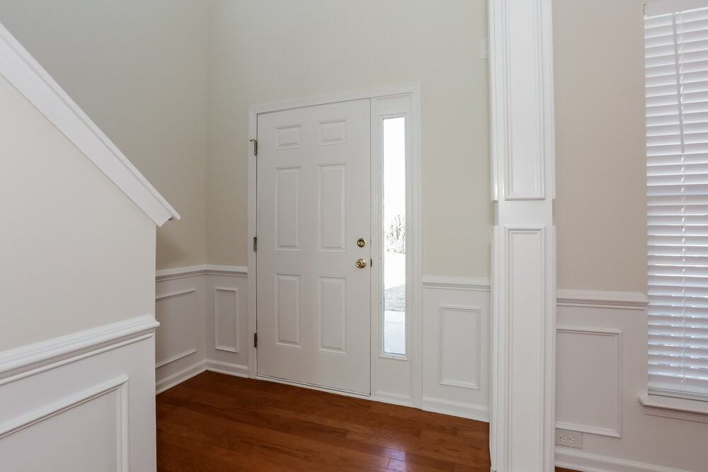 2722 Forest Grove Ct - Photo 2 of 24