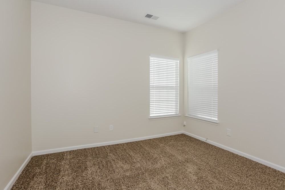 2722 Forest Grove Ct - Photo 3 of 24
