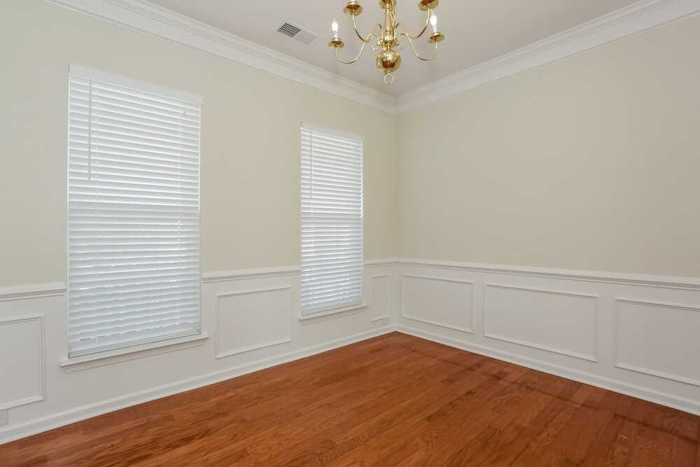 2722 Forest Grove Ct - Photo 5 of 24