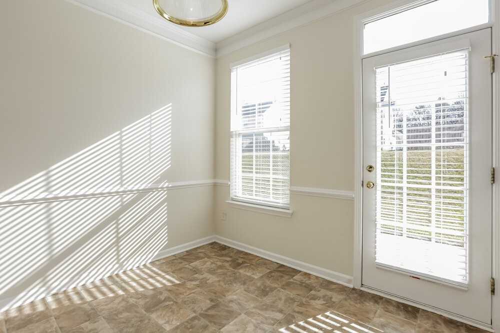 2722 Forest Grove Ct - Photo 6 of 24