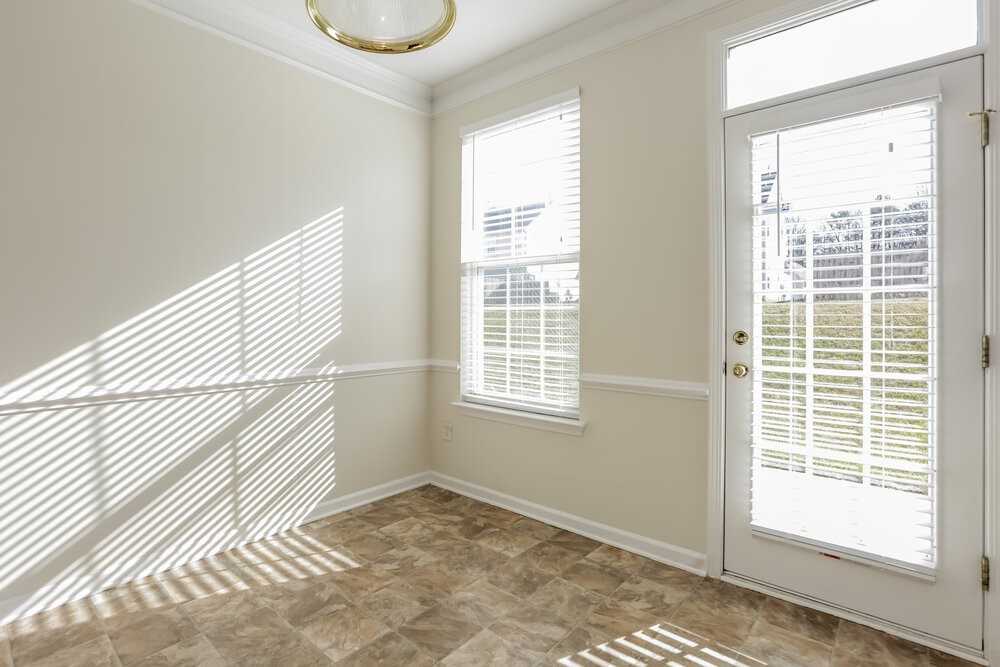 2722 Forest Grove Ct - Photo 7 of 24