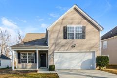 222 Timber Meadow Lake Dr - Photo 1 of 1