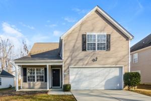 featured image of 222 Timber Meadow Lake Dr