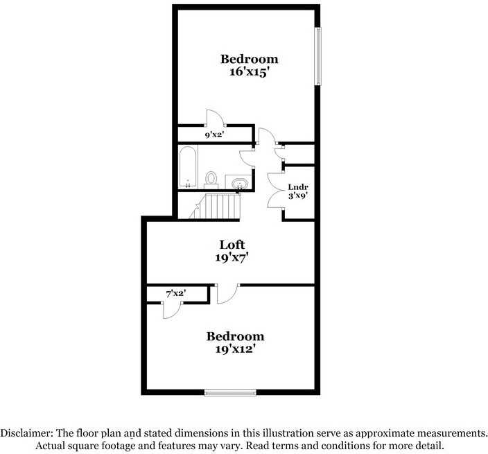 222 Timber Meadow Lake Dr - Photo 3 of 17