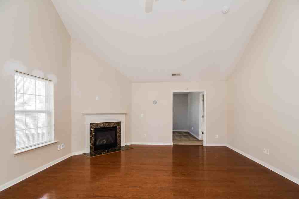 222 Timber Meadow Lake Dr - Photo 4 of 17