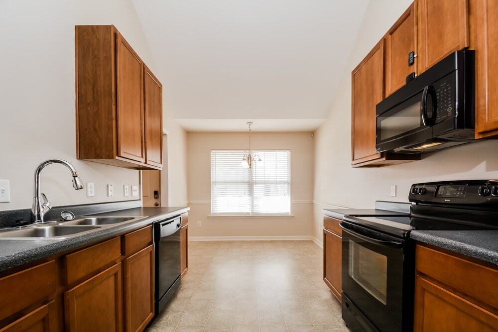 222 Timber Meadow Lake Dr - Photo 5 of 17