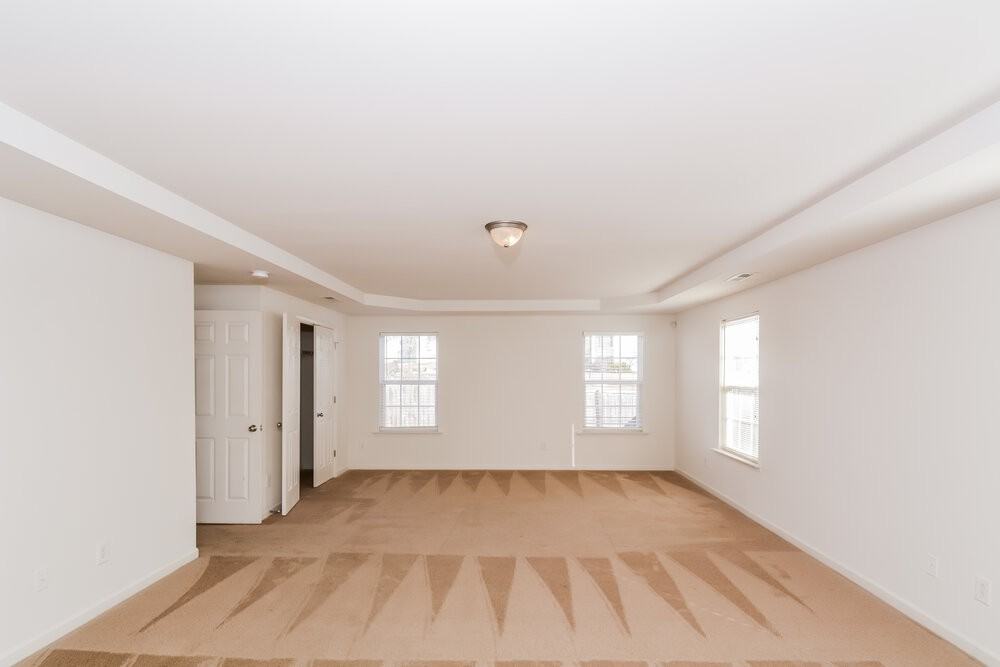 222 Timber Meadow Lake Dr - Photo 6 of 17
