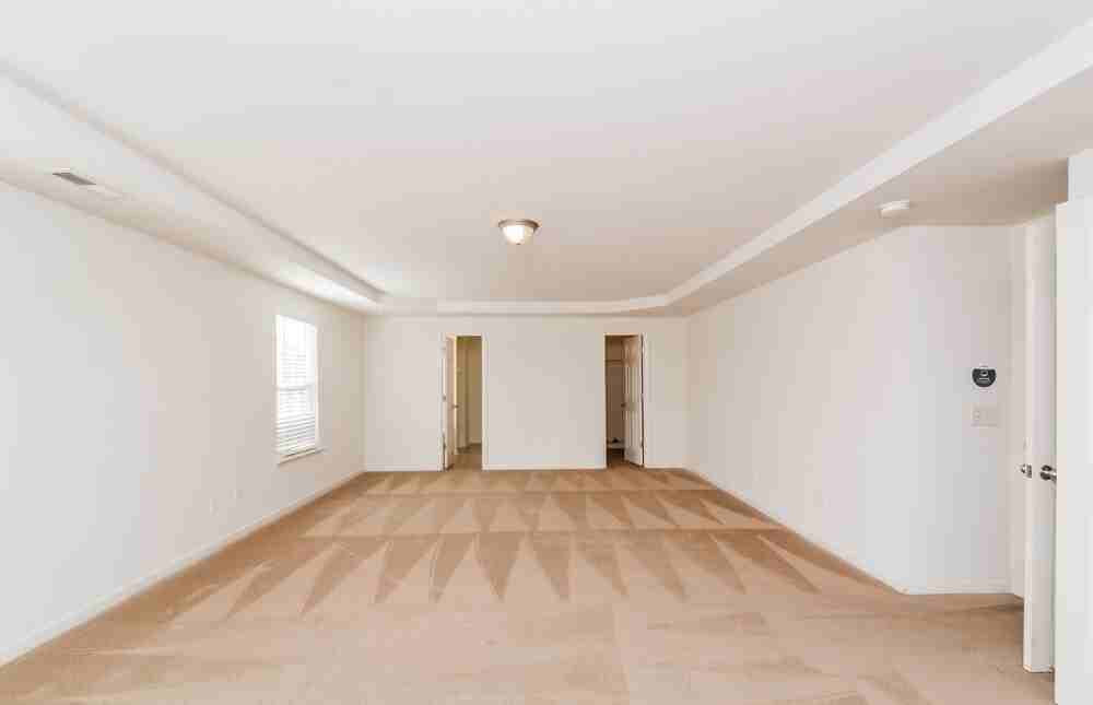 222 Timber Meadow Lake Dr - Photo 7 of 17
