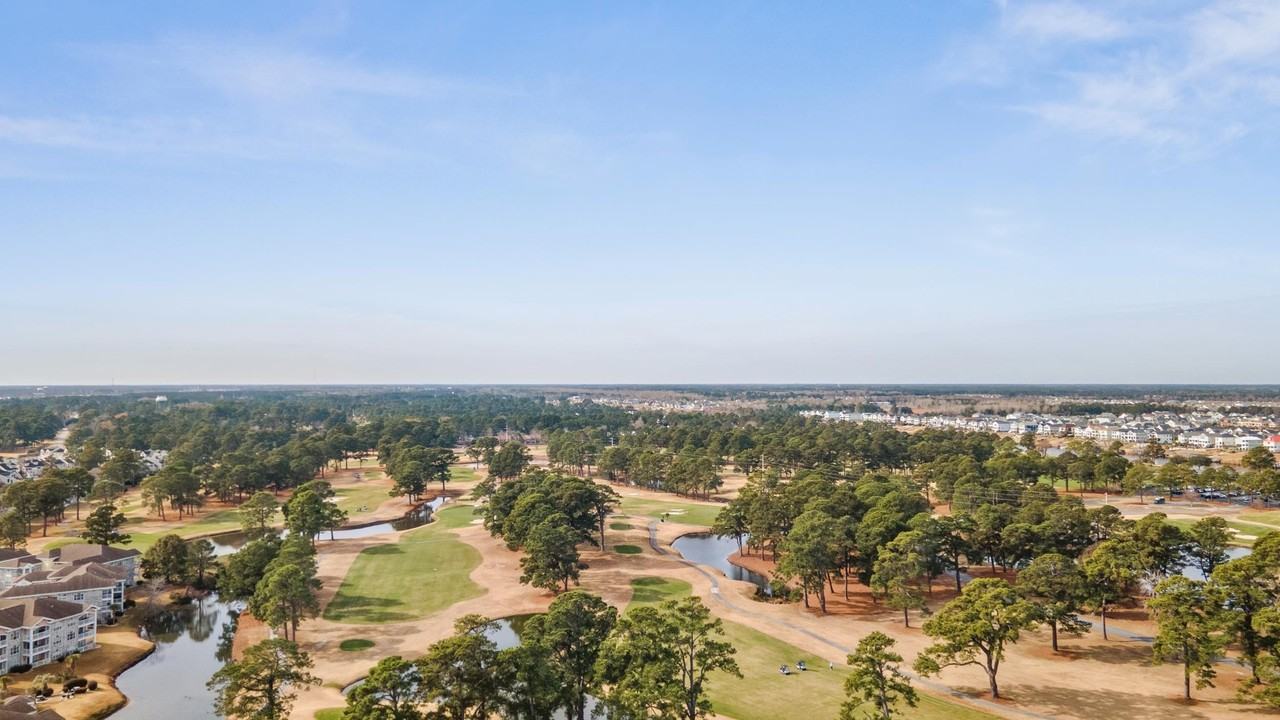 4745 Wild Iris Dr - Photo 4 of 32