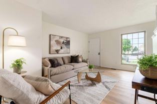 7406 Cimmaron Station Rd - Photo 1 of 1