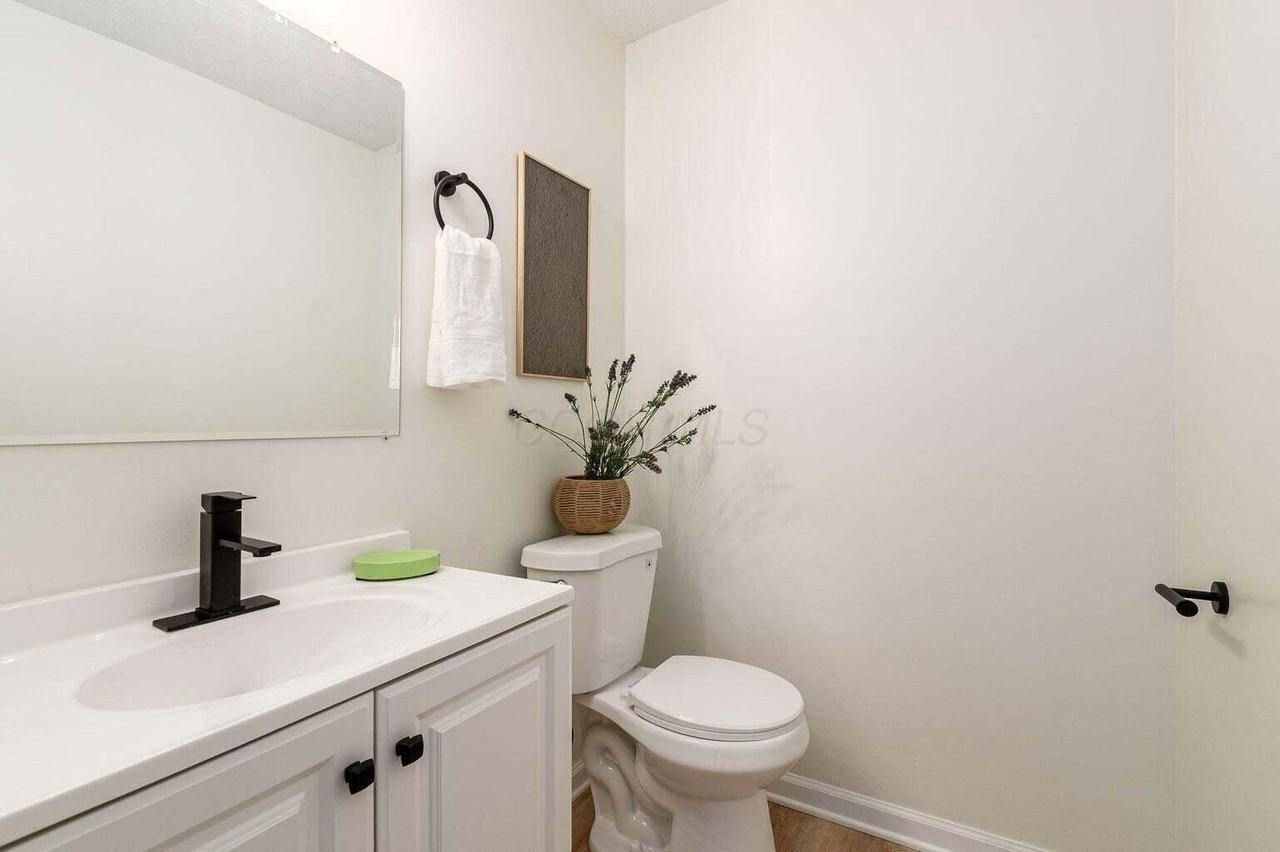 7406 Cimmaron Station Rd - Photo 6 of 26