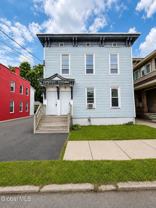 69 James St - Photo 1 of 1