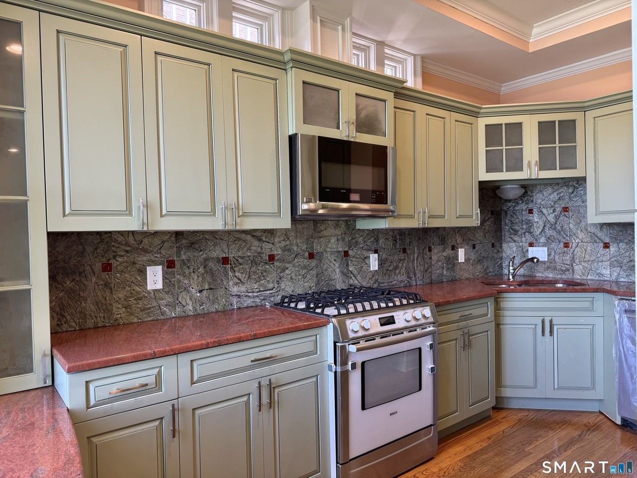 776 Quinnipiac Ave #3 - Photo 2 of 23