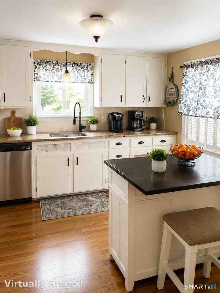 321 Middle Tpke W - Photo 6 of 7