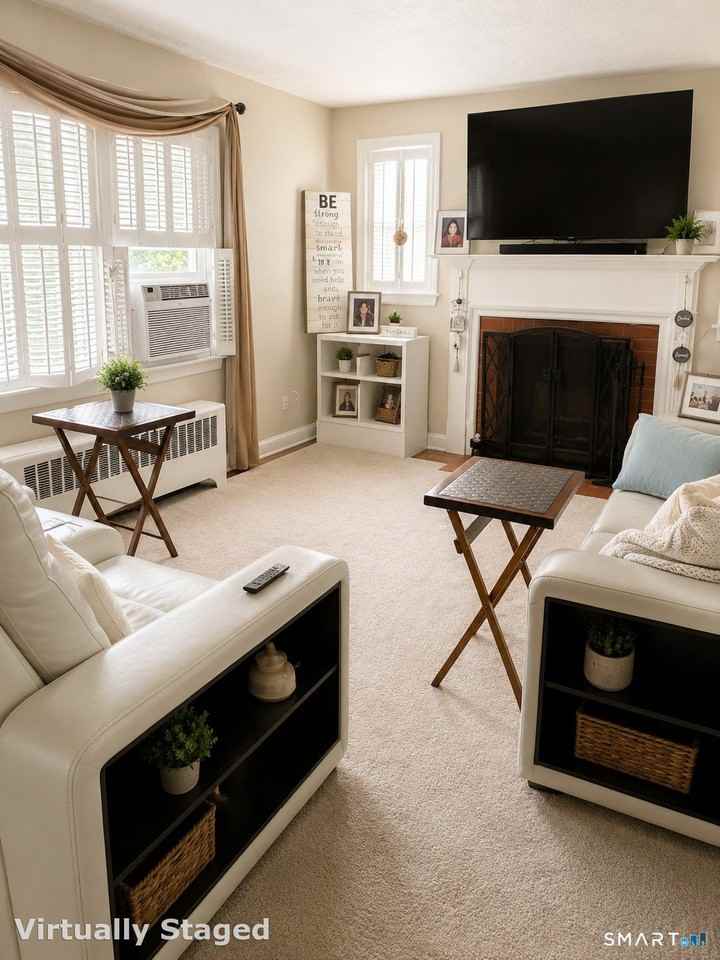 321 Middle Tpke W - Photo 7 of 7