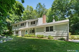 featured image of 117 Mill Rd