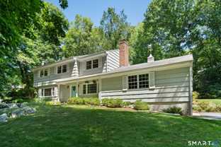 117 Mill Rd - Photo 1 of 1